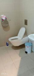 Ocbc Property Services Building (D1), Office #566783081
